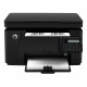 Printer HP LaserJet Pro MFP M125nw