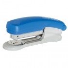 Kağıztikən Office Product  - 24/6 - 25 vərəq – mavi