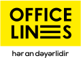 Office Lines MMC